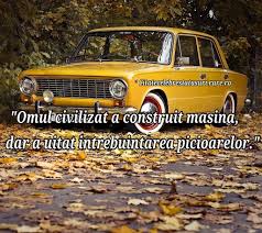 Vezi toate produsele din categoria automobile de epoca Omul Civilizat A Construit Masina Dar A Uitat Intrebuintarea Picioarelor Ralph Waldo Emerson Fiat Cars Car Model Fiat