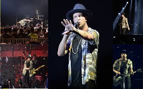 Feb 09, 2018 · details on the venue and ticket prices will be unveiled soon. Lima Perkara Menarik Di Konsert Onerepublic Live In Malaysia 2018 Artikel Gempak
