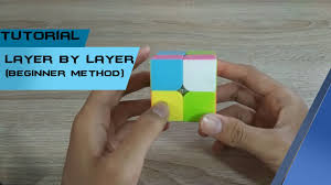 Rumus cepat rubik 3x3 guru ilmu sosial tapi ane gaakan bahas secara rinci ya gan untuk cara yang sama dengan rubik 3x3 agan bisa langsung lihat dirumus rubik 3x3. Rubik 4x4 Cara Solve Tanpa Rumus By Yubisave