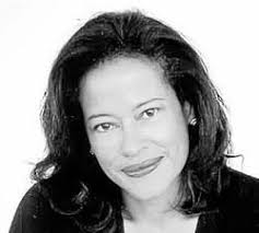 Lynne MacFARLANE Obituary (1952