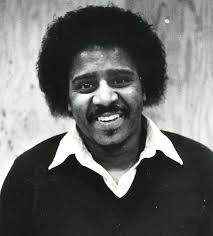 Flint Basketball Players From Back In The Day