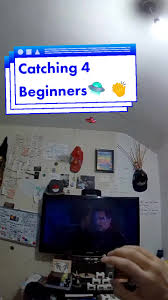 Where as the ufoyo v.1 is more like a cordless yoyo. How To Catch The Ufoyo Safely For Beginners Teach Saftey Play