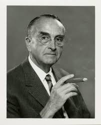 Digging In: Historic Seed Companies in Bucks County” Exhibit