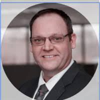 Christopher Bright Email & Phone Number