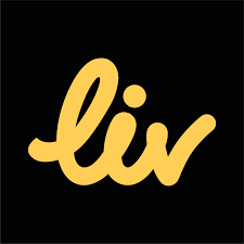 Emirates NBD revamps digital bank Liv with new value proposition targeting  Gen Now | mea-finance.com