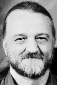 Patrick Smith Obituary (2017)