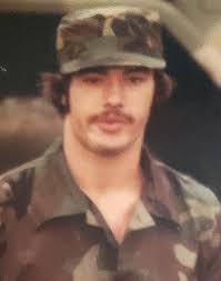 Herman Thomas Bargay Jr.