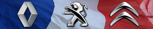 Coolant Temperature Gauge - French Car Forum