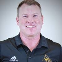 Dan Scharff Email & Phone Number