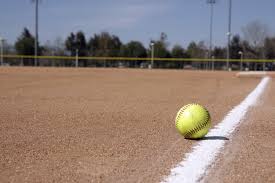 Makalah bentuk latihan kecepatan yang mudah dilakukan sofbol wikipedia bahasa indonesia tentang passing rebound basketball society. Rangkuman Softball Pengertian Sejarah Singkat Cara Bermain Teknik Dasar Peraturan Perlengkapan Dan Gambar Lapangan Softball Ranking Kelas