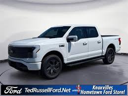 Image result for Oxford White 2022 Responder