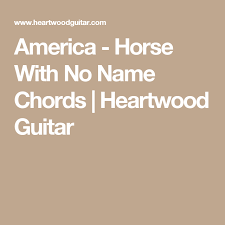 Play along in a heartbeat. Pin On Accordi