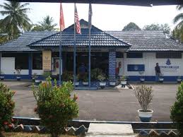 Balai polis komuniti sungai pinang, balik pulau. Balai Polis Nibong Balai Polis Nibong Tanah Merah 2021