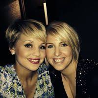 Vicki Dick-Cleland (vdickcleland)