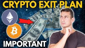 Now suppose you do 5 trades a day and make 100 per trade, you have 500 per trade. Turn 1000 Into 100 000 With Crypto 100x Strategy Get Rich With Cryptocurrency Youtube
