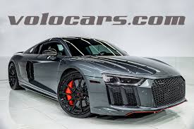 Image result for Lava Gray 2017 Audi