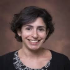 Dr. Jocelyn Wiggins, MD