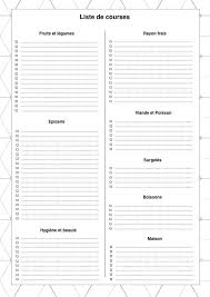 Discoves Dress Schwarz In 2020 Budget Planner Journal Course Get My Life Together