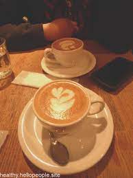 Cafe Creme Design Cafe Creme Sleepover Food Coffee And Books