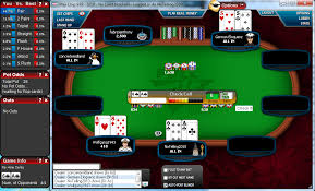 Rosetta Stone V3 3 5 Spanish Spain Level 1 Wayne1965 Poker Games Casino Games Online Gambling