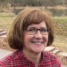 Sharon Foote (@sharon_foote) • Threads, Say more