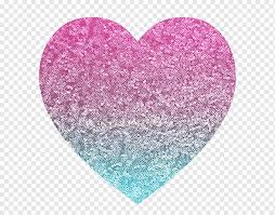 Background biru png collections download alot of images for background biru download free with high quality for designers. Hati Biru Muda Merah Muda Dan Biru Biru Lainnya Magenta Png Pngwing