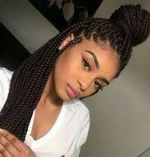 Profile for NegaTop D.K