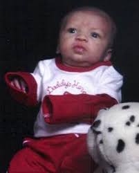 Obituary for Ethan R. Beers