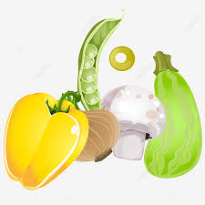 Gambar baru diunggah setiap minggu. Gambar Elemen Tanaman Sayuran Hijau Kartun Tanaman Hijau Sayuran Elemen Png Png Transparan Clipart Dan File Psd Untuk Unduh Gratis