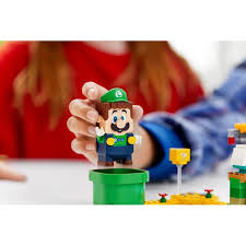 Platinum collection build your own bundle. ã¬ã´ ã¹ã¼ã'ã¼ããªãª ã·ãªã¼ãºãã ã«ã¤ã¼ã¸ä»ãã®ã¹ã¿ã¼ã¿ã¼ã»ãããç»å ´ ä¾¡æ ¼ Com