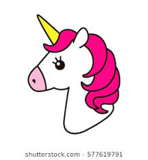 Maybe you would like to learn more about one of these? Gambar Unicorn Cartoon A Photo On Flickriver