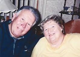 Most Recent Obituaries