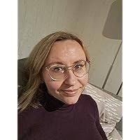 Tästä pelistä pois (Anna Glad, #3) by Eva Frantz