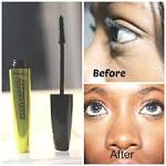 Rimmel Lash Accelerator Serum Clear Walgreens