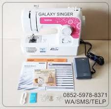 Sebenarnya ramai yang ada mesin ni tapi tak tau nk setting jahit tepi halus.senang jer rupanya.lepas ni dah boleh jahit tudung sendiri. 21 Ide 0852 5978 8371 Jual Mesin Jahit Portable Di Bandung Harga Mesin Jahit Portable Di Bandung Jual Mesin Jahit Di Bandung Mesin Jahit Jahit Mesin