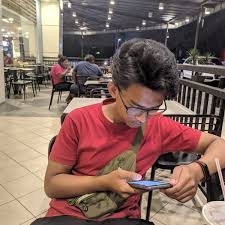 «optical eyewear rm90 termasuk power rabun & silau upgrade cermin panas tukar gelap +rm80 nak…» Kfc 19 Tips From 2155 Visitors