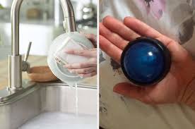 Do you need a drop in the kitchen sink for easy installation? 23 Products Under 10 You Ll Probably End Up Using Again And Again