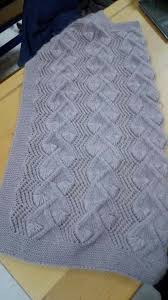 Los Modelos De Tejido Diferentes Mas Hermosos Gracias A Derya Baykal Que Ha Estado Haciendo Negoci In 2020 Crochet Bedspread Easy Knitting Patterns Knitting Designs