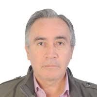 70+ perfiles de «Dan Benavides»