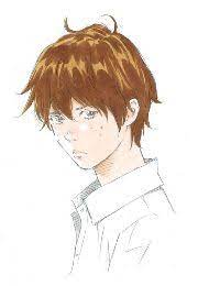 hungry days アルプスの少女ハイジ カップヌードル cm イラスト アルプスの少女ハイジ スケッチ デッサン