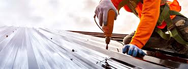 Garage door repair services arcadia. Roof Repair Arcadia Roof Leak Tile Roof Repair Arcadia