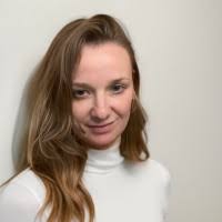 Martina Rosselot Email & Phone Number