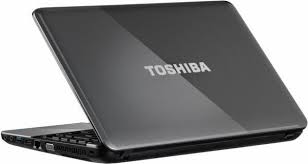 Maybe you would like to learn more about one of these? ØªØ­Ù…ÙŠÙ„ ØªØ¹Ø±ÙŠÙØ§Øª Ù„Ø§Ø¨ ØªÙˆØ¨ ØªÙˆØ´ÙŠØ¨Ø§ C50 A544 ØªØ¹Ø±ÙŠÙØ§Øª Ù„Ø§Ø¨ ØªÙˆØ¨ ØªÙˆØ´ÙŠØ¨Ø§ Toshiba Satellite C50d A620 ÙˆÙŠÙ†Ø¯ÙˆØ²