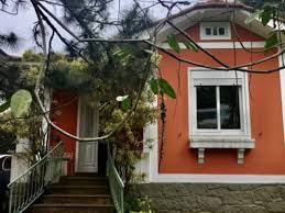 Casa comercial para Locação ou venda, 2 Vagas, MORIN, PETROPOLIS