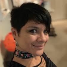 Stream SomaBass music