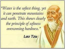 You'll discover inspiring lines on inner peace, wisdom, leadership, zen, and lots more (with great images). 50 Best Lao Tzu Quotes About Life And Leadership 2020 We 7