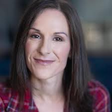 Mind Wave (2024) Full Cast & Crew