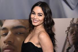 Vanessa anne hudgens (/ ˈ h ʌ dʒ ə n s /; Coronavirus Vanessa Hudgens Slammed For Heartless Comments About Pandemic The Independent The Independent
