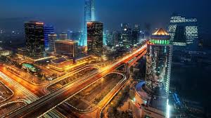Check out this fantastic collection of cool wallpapers, with 47 cool background images for your desktop, phone or tablet. China City Wallpapers Pictures Images