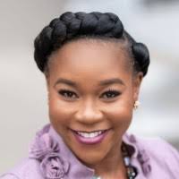 200+ "Vonda &" profiles